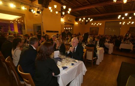 ONA ON 2022 22 FOTO LJUBO VUKELIČ